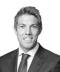 Insolvency and restructuring in the Channel Islands