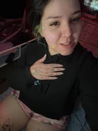 Sky Gunderson's Instagram, Twitter & Facebook