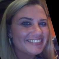 40+ "Savannah Bishop" profiles