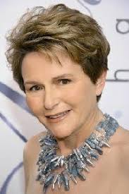 As her term ends, we talked about what it means to be a liberal in government. 18 Helen Zille Ideas Democratic Alliance Montage Leader