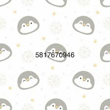 See more ideas about bloxburg decal codes, bloxburg decals, custom decals. Pin By Val C On Bloxburg Bloxburg Decal Codes Christmas Decals Baby Room Decals