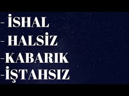 Muhabbet Kusu Kabariyor Ishal Durgun Ve Halsizlik Nedenleri Youtube