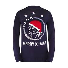 Pin Op Kerst