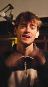 Lift you up #liftyouupvtm