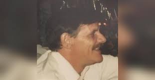 David A. Darr Obituary