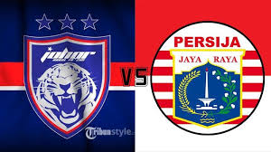 How to get the johor darul takzim (jdt) 2021 kits and logos. Live Streaming Johor Darul Takzim Fc Vs Persija Jakarta Di Rcti 19 45 Wib Optimisme Di Afc Cup 2018 Tribunnews Com Mobile