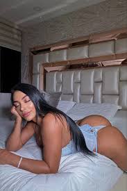 zoeytatia OnlyFans - Zoey Tatia - Creator Profile - Fleshbot