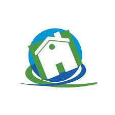 Maybe you would like to learn more about one of these? Home Solutions London Home Facebook