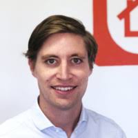 Elise Albert Email & Phone Number