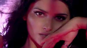 Awari Lyrics Ek Villain Adnan Dhool Momina Mustehsan Dhool, dhool songs lyrics, dhool lyrics, dhool lyrics in tamil, dhool tamil lyrics, தூள் dmca: awari lyrics ek villain adnan dhool
