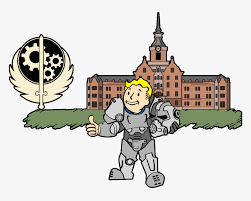 Check spelling or type a new query. Icon Fo76 Brotherhood Quest Fallout 76 Brotherhood Of Steel Forbidden Knowledge Hd Png Download Transparent Png Image Pngitem