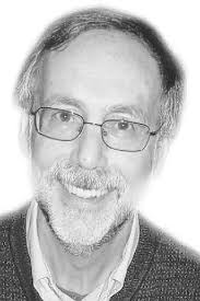 Mark Borowy Obituary (2017)