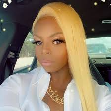 Laurel Brown (@laurel.s.brown) • Facebook