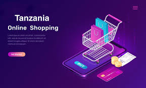 Games and apps like pubg, subway surfers, snapseed, beauty plus, etc. Online Shopping Tanzania All In One App For Android Apk Download
