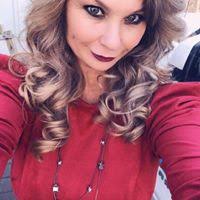 Lacy Bonner Email & Phone Number