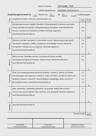 Verschiedene muster arbeitsverträge kostenlos herunterladen, stand 2019. Berichtsheft Maler Und Lackierer Vorlage 14 Best Of Jene Konnen Adaptieren In Ms Word Dillyhearts Com