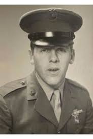 Joseph W. Angie Obituary in Rockland at Magoun-Biggins