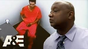 The First 48: Inside the Tape: The Forgotten