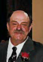 John Paul Walter, 75