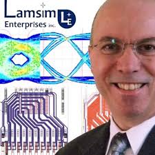 RF Engineering Skills and Tools for Wireless System Development