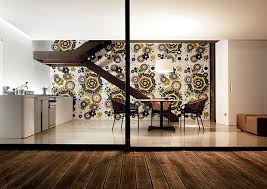 Home decor items for every room of your house accent furniture and wall decor for the. 9 Breathtaking Home Decor Ideas To Steal From Marcel Wanders Inspiration Ideas Brabbu Design Forces