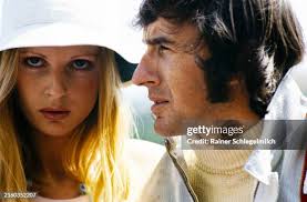 Image result for Summer Sand 1972 Monaco