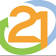 Integrated Corporate Health LLC logo