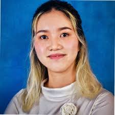 Sophia Templeton's Instagram, Twitter & Facebook