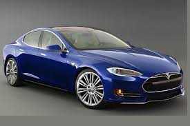 For example, deleting tesla has done tons of research and they decided to bet on india. Here S Why You In India Should Care About The Tesla Model 3