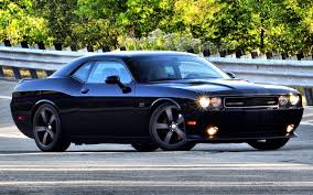 Image result for Tungsten 2011 Challenger