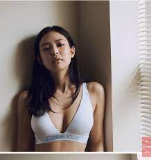 제니 도끼
