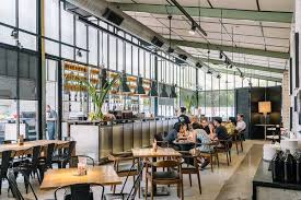 M shop is m boutique hotel ipoh's very own custom boutique, that carries lifestyle goods make with tender love and care by our extended family members at m boutique. Why Ipoh Malaysia Should Be On Your Travel Radar The New York Times