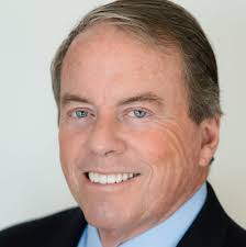 State names new CRC chair