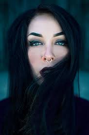 Caro 2.0 Photography (@caro2.0photography) • Facebook