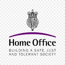Try to search more transparent images related to government png |. Home Office Government Of The United Kingdom Uk Border Agency Management Png 992x992px Home Office Amber