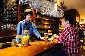 ビアオクロック Beer O Clock 千葉 クラフトビール ランチ