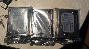 Résultat de recherche d'images pour "dell poweredge 4200"