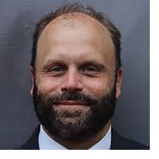 Transportation Research Board