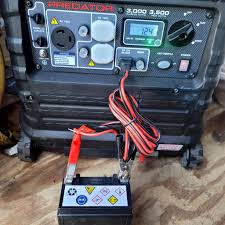 Good morning!! Just curious has anyone had any experience using the 12 volt  charger. It doesn't seem to really charge very much. Just wondering if it's  USER ERROR LOL Appreciate any input