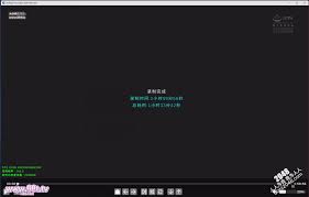 破解AI增强ED2KJav3.0】ADN-431 父亲的再婚对象是我暗恋很久的班主任三宫椿【1V19.18G119分4K】 | E D 2  K - 人人为我论坛- Powered by