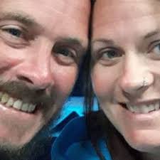 Fundraiser for Lindsey Singer by Amanda Kummer : Cory Waller and Family  Medical Fund