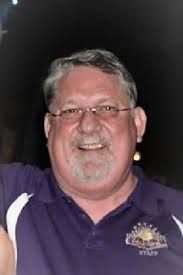 Philip Spruell Obituary (2018)