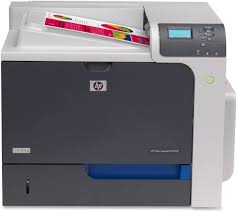 (thp color laserjet cp3525n uses different toner materials and also drums, and its expenses are even reduced.). Crew Tiny Panorama ØªØ¹Ø±ÙŠÙ Ø·Ø§Ø¨Ø¹Ø© Hp Color Laserjet Cp5225 Rchavant Org Uk
