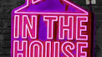 IN THE HOUSE on Instagram: 