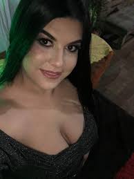 Liliana Acuña (@liliana.acuna.1253) • Facebook