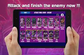 This is the transform game of neo decade henshin belt with complete . Dx Henshin Belt For Kamen Rider Decade Henshin For Android Apk Download