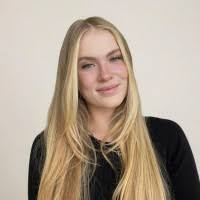 10+ "Gail Gage" profiles