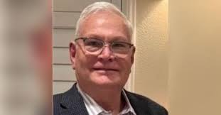 James Thomas "Tommy" Whitlock Obituary