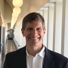 Michael Heaston Email & Phone Number