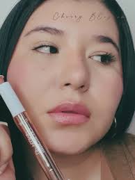 20 top アディクション新色 ideas in 2024